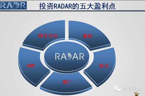 午夜影院视费x看_午夜影院视费x看_午夜影院视费x看