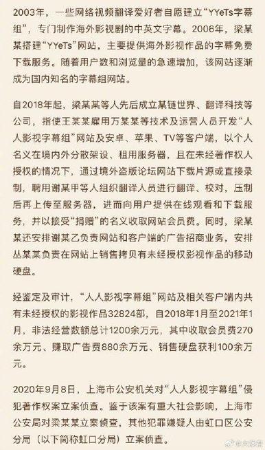 2012年中文字幕资源获取指南：官方渠道与字幕组的选择与法律道德考量