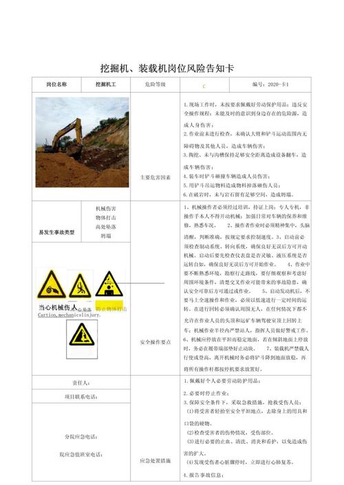 可以免费看的卡一卡二_免费卡看电视剧_加哪个群可以免费看黄色文件