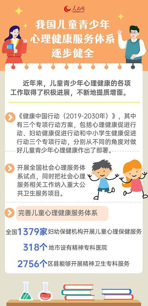 2019最新久久久视频的福利_2019最新久久久视频的福利_2019最新久久久视频的福利