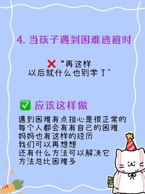 妈妈的朋友在看看线_妈妈的朋友在看看线_妈妈的朋友在看看线