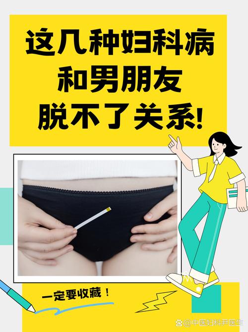 掀衣抓下体女性事件_掀下体抓衣女性事件图片_人乳宴女模掀衣喂人乳