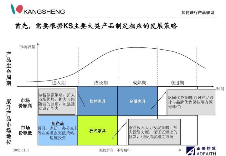 国精产品9AA_国精产品9AA_国精产品9AA