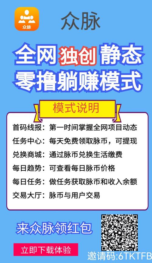 撸撸在线_撸撸在线_撸撸在线