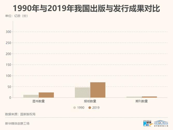 一个人在线观看视频免费 免费在线观看视频的合法途径与版权意识：如何在数字时代安全享受影视内容