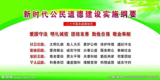 老湿视频不吐不快_老湿视频x看_搜狐老湿吐槽视频