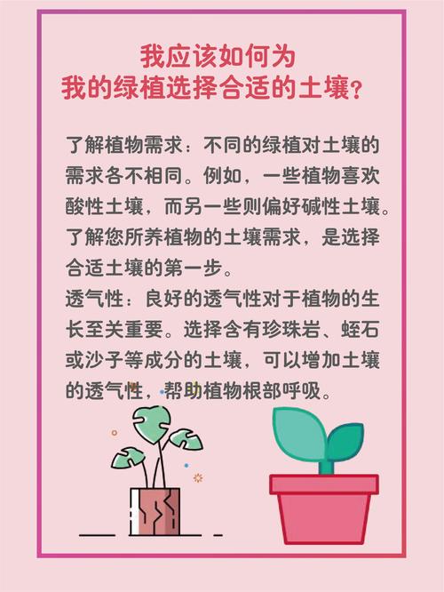 搞蜜桃_搞蜜桃_搞蜜桃